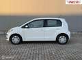 Volkswagen up! 1.0 move up! BlueMotion | Airco | Navi | APK Nieuw Blanc - thumbnail 2