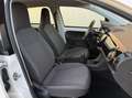 Volkswagen up! 1.0 move up! BlueMotion | Airco | Navi | APK Nieuw Blanc - thumbnail 5