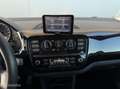 Volkswagen up! 1.0 move up! BlueMotion | Airco | Navi | APK Nieuw Blanc - thumbnail 13