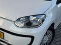 Volkswagen up! 1.0 move up! BlueMotion | Airco | Navi | APK Nieuw Blanc - thumbnail 16