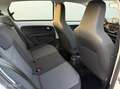 Volkswagen up! 1.0 move up! BlueMotion | Airco | Navi | APK Nieuw Blanc - thumbnail 22