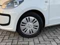 Volkswagen up! 1.0 move up! BlueMotion | Airco | Navi | APK Nieuw Blanc - thumbnail 21