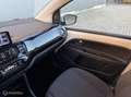 Volkswagen up! 1.0 move up! BlueMotion | Airco | Navi | APK Nieuw Blanc - thumbnail 18