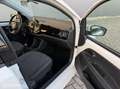Volkswagen up! 1.0 move up! BlueMotion | Airco | Navi | APK Nieuw Blanc - thumbnail 11