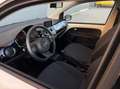 Volkswagen up! 1.0 move up! BlueMotion | Airco | Navi | APK Nieuw Blanc - thumbnail 12