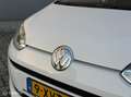 Volkswagen up! 1.0 move up! BlueMotion | Airco | Navi | APK Nieuw Blanc - thumbnail 4