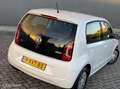 Volkswagen up! 1.0 move up! BlueMotion | Airco | Navi | APK Nieuw Blanc - thumbnail 8