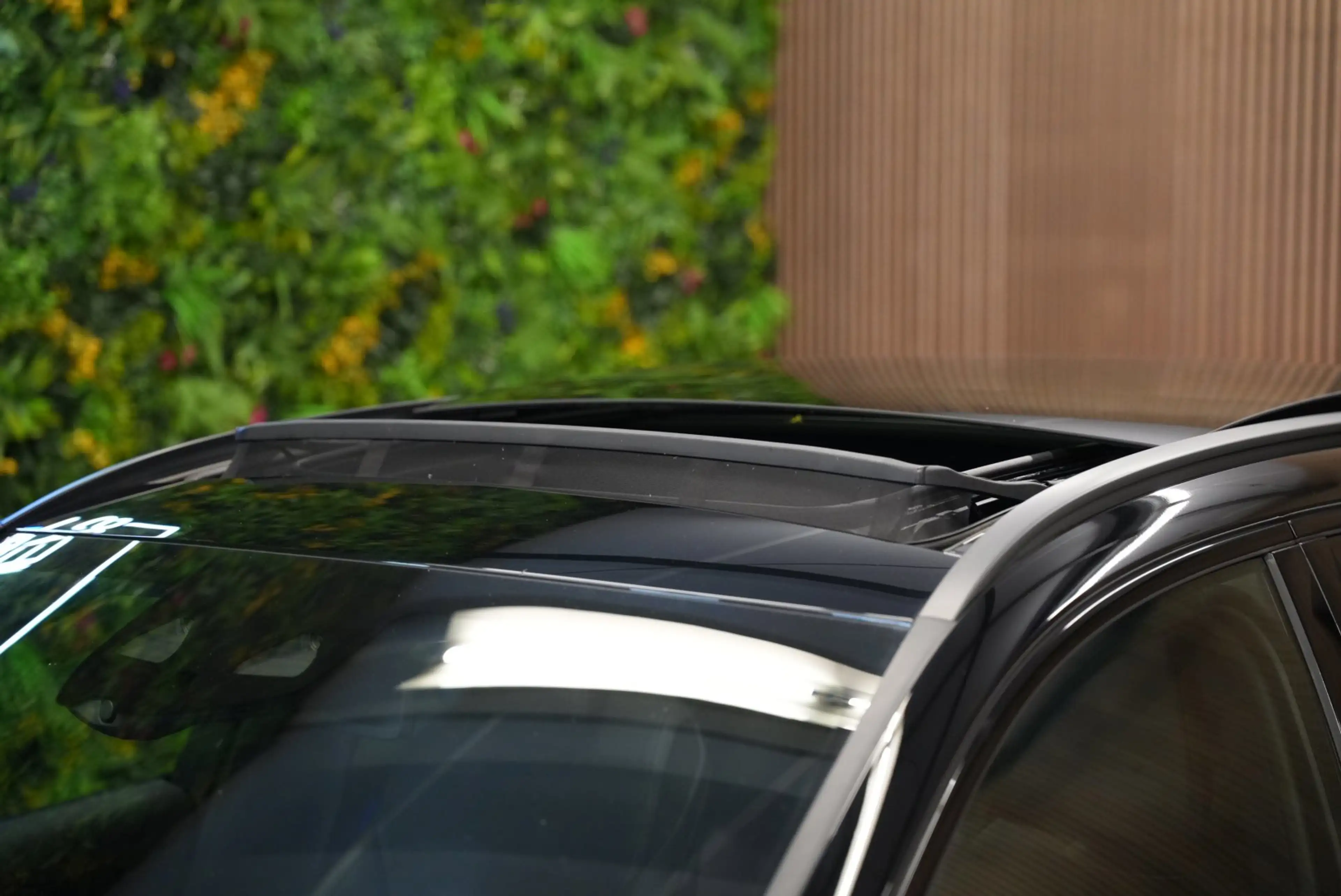 Mercedes-Benz C 300 Estate e AMG Line / Panorama dak / Trekhaak / Acht — photo 15