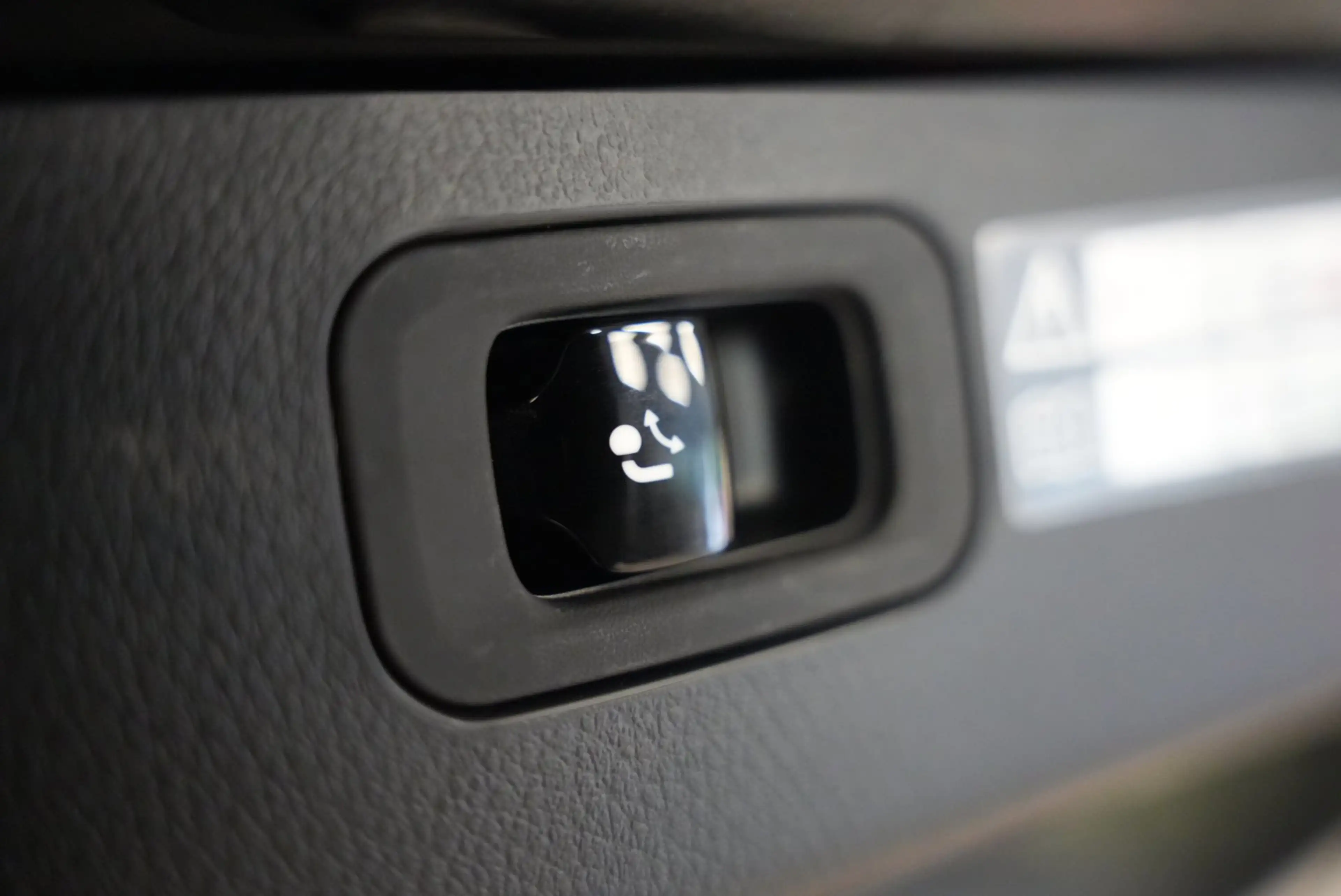 Mercedes-Benz C 300 Estate e AMG Line / Panorama dak / Trekhaak / Acht — photo 10