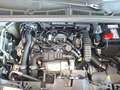 Citroen Berlingo Berlingo KW XL Diesel 100PS erhöhte Nutzlast Weiß - thumbnail 20