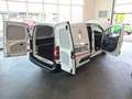 Citroen Berlingo Berlingo KW XL Diesel 100PS erhöhte Nutzlast Weiß - thumbnail 19
