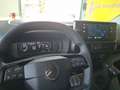 Citroen Berlingo Berlingo KW XL Diesel 100PS erhöhte Nutzlast Weiß - thumbnail 10