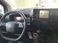 Citroen Berlingo KW XL Diesel 100PS erhöhte Nutzlast Weiß - thumbnail 9