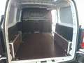 Citroen Berlingo Berlingo KW XL Diesel 100PS erhöhte Nutzlast Weiß - thumbnail 18
