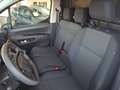 Citroen Berlingo Berlingo KW XL Diesel 100PS erhöhte Nutzlast Weiß - thumbnail 8
