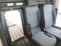 Citroen Berlingo Berlingo KW XL Diesel 100PS erhöhte Nutzlast Weiß - thumbnail 16