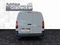 Citroen Berlingo Berlingo KW XL Diesel 100PS erhöhte Nutzlast Weiß - thumbnail 4