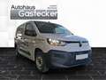 Citroen Berlingo Berlingo KW XL Diesel 100PS erhöhte Nutzlast Weiß - thumbnail 6