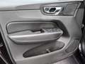 Volvo XC60 Ultimate Dark AWD B4 Diesel EU6d HUD StandHZG AHK Schwarz - thumbnail 10