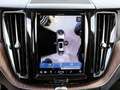 Volvo XC60 Ultimate Dark AWD B4 Diesel EU6d HUD StandHZG AHK Schwarz - thumbnail 9