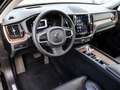 Volvo XC60 Ultimate Dark AWD B4 Diesel EU6d HUD StandHZG AHK Schwarz - thumbnail 4