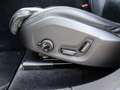 Volvo XC60 Ultimate Dark AWD B4 Diesel EU6d HUD StandHZG AHK Schwarz - thumbnail 12