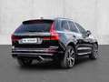 Volvo XC60 Ultimate Dark AWD B4 Diesel EU6d HUD StandHZG AHK Schwarz - thumbnail 2