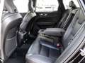 Volvo XC60 Ultimate Dark AWD B4 Diesel EU6d HUD StandHZG AHK Schwarz - thumbnail 14