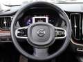 Volvo XC60 Ultimate Dark AWD B4 Diesel EU6d HUD StandHZG AHK Schwarz - thumbnail 6