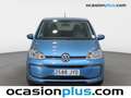 Volkswagen up! 1.0 BMT Move 55kW Bleu - thumbnail 11