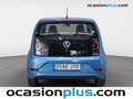 Volkswagen up! 1.0 BMT Move 55kW Blauw - thumbnail 12