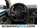 Volkswagen up! 1.0 BMT Move 55kW Bleu - thumbnail 18
