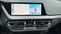 BMW 120 120d Aut. M Sport Gri - thumbnail 7