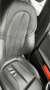 BMW 120 120d Aut. M Sport Gri - thumbnail 9