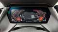 BMW 120 120d Aut. M Sport Gri - thumbnail 6
