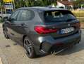 BMW 120 120d Aut. M Sport Gri - thumbnail 3