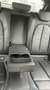 BMW 120 120d Aut. M Sport Gri - thumbnail 11