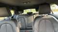 BMW 120 120d Aut. M Sport Gri - thumbnail 8