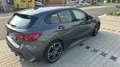 BMW 120 120d Aut. M Sport Gri - thumbnail 4