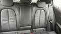 BMW 120 120d Aut. M Sport Gri - thumbnail 10