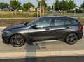 BMW 120 120d Aut. M Sport Gri - thumbnail 2