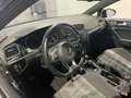 Volkswagen Golf 7ª serie GTD 2.0 TDI 5p. BlueMotion Technology Gris - thumbnail 8