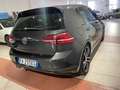 Volkswagen Golf 7ª serie GTD 2.0 TDI 5p. BlueMotion Technology Gris - thumbnail 5