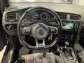 Volkswagen Golf 7ª serie GTD 2.0 TDI 5p. BlueMotion Technology Gris - thumbnail 12