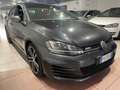 Volkswagen Golf 7ª serie GTD 2.0 TDI 5p. BlueMotion Technology Gris - thumbnail 6