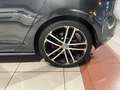 Volkswagen Golf 7ª serie GTD 2.0 TDI 5p. BlueMotion Technology Gris - thumbnail 15
