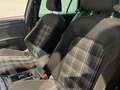 Volkswagen Golf 7ª serie GTD 2.0 TDI 5p. BlueMotion Technology Gris - thumbnail 11
