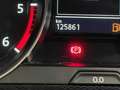 Volkswagen Golf 7ª serie GTD 2.0 TDI 5p. BlueMotion Technology Gris - thumbnail 13