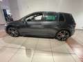 Volkswagen Golf 7ª serie GTD 2.0 TDI 5p. BlueMotion Technology Gris - thumbnail 2