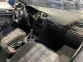 Volkswagen Golf 7ª serie GTD 2.0 TDI 5p. BlueMotion Technology Gris - thumbnail 10